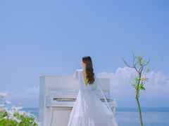 -大理洱海