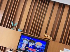 -候鸟水榕庄度假酒店