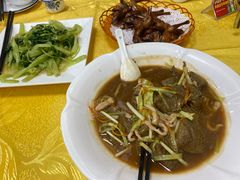 -沙溪佬食店(福生东街店)