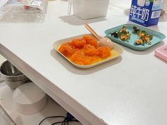 -禾荔烘焙DIY研究所