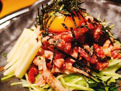 -本寻烧肉酒场(双井店)