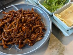 -小吊梨汤·北京菜(香山店)