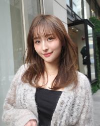 点击看大图 -+奈造型设计