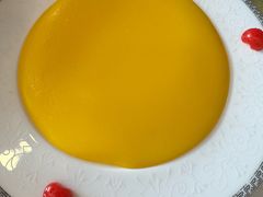 -同和居(月坛店)