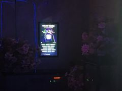 -方糖KTV-PLUS(世茂广场店)