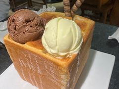 -茅庐川菜(威高广场店)