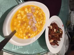 李老爹(宣武门店)-李老爹香辣蟹(宣武门店)