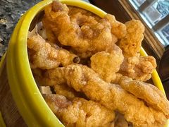 -欧阳小姐在成都(鼓楼店)