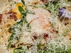 -卡朋西餐(宝安大仟里店)