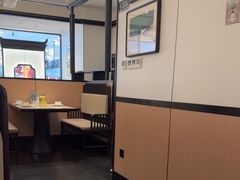 -小菜园新徽菜(溧阳万达店)