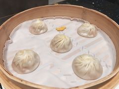 -鼎泰丰(国金店)
