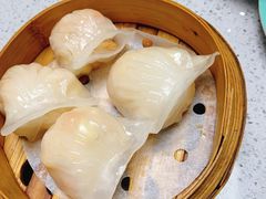 -阿政粤小馆(中央大街店)