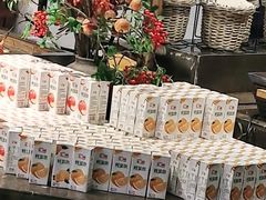 -韩风源烧烤涮自助餐厅(禹州新一峰店)