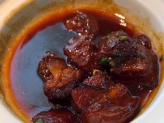 -小菜园新徽菜(无锡宜家荟聚中心店)