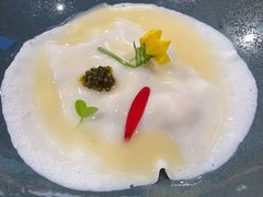 -鱼桥巷·美学川菜