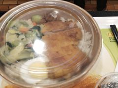 -德克士(芮城东茂店)