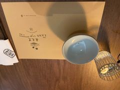 -来龙里 精致 东南亚餐室(万象城店)