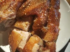 -胡桃里音乐酒馆(环亚凯瑟琳广场店)