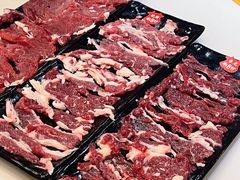 -陈记顺和牛肉火锅馆(林乐路店)