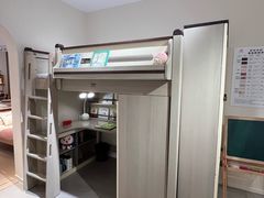 -红星美凯龙(上海沪南店)