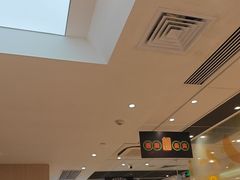 -大家乐(广州花城汇店)