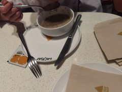 -乐凯撒披萨(南山书城店)