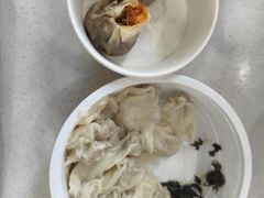 -吉祥馄饨(蓝湖国际店)