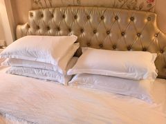 -东航云逸酒店(九溪烟树店)