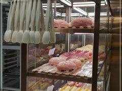-奈雪的茶(石家庄万象城店)