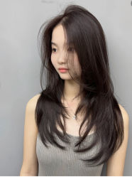 -YESIDO椰岛造型