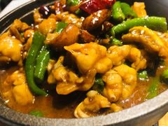 -马头巷·食景园(苏州总店)