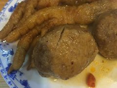 -肖家客饸饹面(郑州总店)