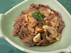 -誉八仙粤菜(万象天地店)
