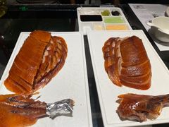 -小大董·烤鸭(凤凰汇店)