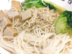 -友达面馆(海珠店)