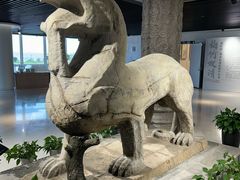 -宣城市博物馆