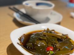 -兔爸私家小厨(新北万达店)