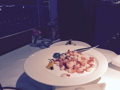 -苏浙总会(国金中心店)