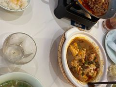 -全牛匠·乐山跷脚牛肉(西北旺万象汇店)