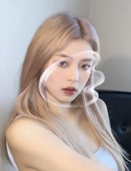 -CUT CUT Hair Salon