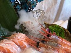 -三月居酒屋(青年大街店)