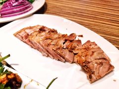 -老昌春饼(中央二店)