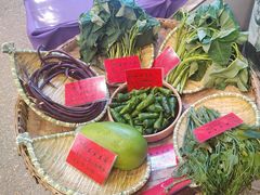 -西江美食舫·江西菜(健德桥店)