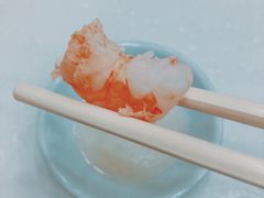 -麦文记面家(佐敦店)