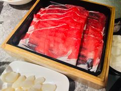 -麻路成都火锅(柏威年店)