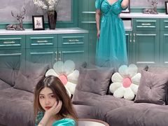 -恒大国际建材家居博览中心(德胜东路店)