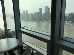 -花旗集团大厦