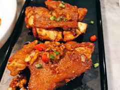 -望湘园·洞庭渔宴(永旺店)