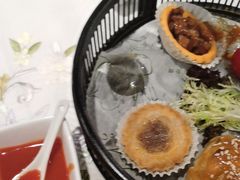 -翠园(北京王府中环店)