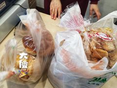 -生活林(河北路店)